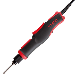 Tuốc nơ vít điện số VE-4500AC